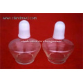 /msite/products/detail/productid/14015372/id/186332.html